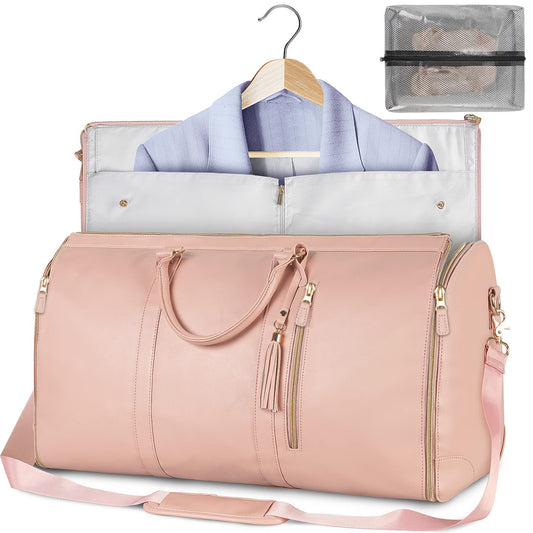 Convertible Garment Bag ™