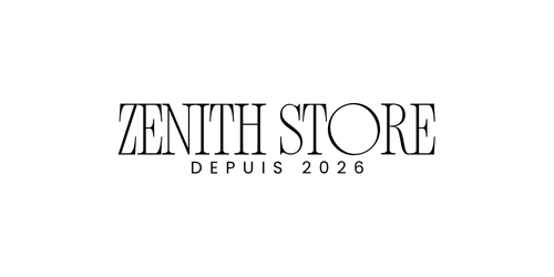 Zenith store